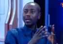 <strong>SENEGAL –  Arrestation et garde à vue du journaliste Pape Alé Niang</strong>