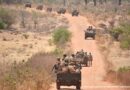 Sahel : La nécessité d’un État major général des armées pour gagner la lutte antiterroriste