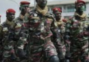Le Mali épinglé par un rapport de la FIDH …