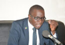 <strong>Sénégal: Les jacasseries du ministre de la Communication, Moussa Bocar THIAM</strong>