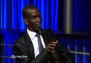 <strong>VIDEO – Présidentielle de 2024 – Le Pr Souleymane Gomis parle de «Grosse incertitude »</strong>