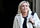 <strong>Sénégal: Marine Le Pen en visite de 3 jours à Dakar</strong>