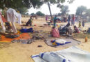 <strong>SOUDAN : La faim et la hausse du nombre de déplacés inquiètent l’ONU</strong>