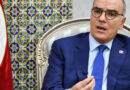 TUNISIE : <strong>« Apaisement » mais pas d’excuses après les propos de Saied sur les migrants</strong>