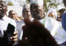 NIGERIA : <strong>L’opposition demande « l’annulation » de la présidentielle</strong>