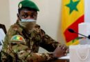 Mali – La junte fixe le référendum sur la Constitution au 18 juin