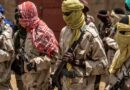 Burkina- Plusieurs morts dans deux attaques de jihadistes présumés