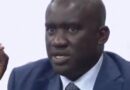 <strong>Prolongation du mandat du Président Sall – «N’y pensez même pas… », avertit Moussa Tine</strong>