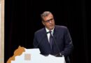 <strong>Marrakech – Le Premier ministre marocain pour des mesures stratégiques et audacieuses dans la lutte contre les catastrophes en Afrique</strong>