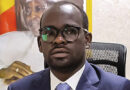<strong>TCHAD: Le gouvernement engage le bras de fer pour chasser du pays le DG SATOM, Amadou GAYE. EXCLUSIF</strong>