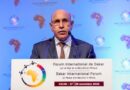 Sénégal/ Forum de Dakar sur la paix et la sécurité en Afrique :  Le G5 Sahel affaibli par le retrait de la République du Mali