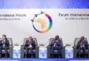 <strong>Sénégal/ Forum international de Dakar sur la paix et la sécurité : Les experts prônent la gouvernance inclusive et transparente des ressources naturelles pour prévenir la malédiction</strong>