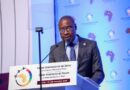 Sénégal/ Forum international de Dakar sur la paix et la sécurité : <strong><em> » L’Afrique doit inventer de nouveaux paradigmes »</em></strong>