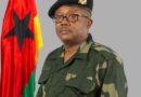 <strong>GUINÉE BISSAU: Coups de feu à l’état major de Bissau, le Président Emballo écourte son séjour à Dubai …</strong>