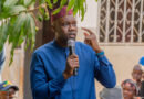 <strong>Sénégal: La justice réintègre l’opposant Ousmane Sonko sur les listes électorales</strong>