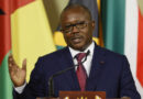 <strong>Guinée Bissau : Après la dissolution de l’Assemblée nationale populaire,  la tension toujours vive</strong>
