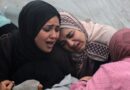 <strong>L’armée israélienne assure que la guerre à Gaza durera des mois alors que le nombre de morts palestiniens dépasse déjà les 20 000</strong>