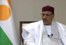  <strong>Niger: Le Président BAZOUM lâché par ses pairs de la CEDEAO</strong>