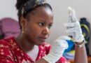 <strong>SANTE – Première greffe d’œil et deuxième vaccin contre le paludisme : Les  5 avancées majeures en santé en 2023</strong>