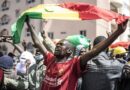 <strong>Le Sénégal : un pays malade de ses hommes</strong>
