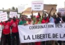 <strong>Sénégal: Sidy Lamine Niass, Gloire au disparu Mohican de la sentinelle de la presse !</strong>