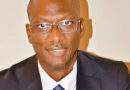EXCLUSIF – NIGER: L’éminent banquier Yayé HIMA fait son entrée au Conseil d’Administration de la CAF-ANPB