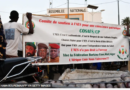 <strong>Le Niger, le Mali et le Burkina Faso quittent la CEDEAO, quelles conséquences pour la région ?</strong>