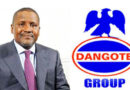 NIGERIA : Le groupe Dangote visé par une enquête anti-corruption