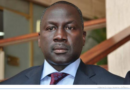 <strong>Côte d’Ivoire-Présidentielle 2025: Adama BICTOGO, entre intrigues et fétiches envoûtants de Ibrahim Téné Ouattara Alias «Photocopie» au palais d’Abidjan. EXCLUSIF</strong>