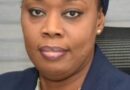 <strong>Tempête à Oragroup, sa directrice de communication, la sénégalaise Ndèye Delphine NDIAYE jette l’éponge. EXCLUSIF</strong>