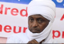 <strong>Mort de l’opposant Yaya Dillo au Tchad: retour sur le parcours d’un cousin trop gênant</strong>