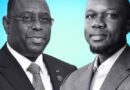 Sénégal- législatives du 17 novembre: Le duel « MACKY–SONKO » n’aura pas lieu  Par Mohamed GASSAMA