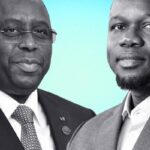 Sénégal- législatives du 17 novembre: Le duel « MACKY–SONKO » n’aura pas lieu  Par Mohamed GASSAMA