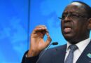 Sénégal: Vaine entreprise de manipulation sur commande autour d’un retour supposé de l’ancien Président Macky SALL