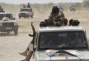 Sénégal: Le Jnim aux portes du Sénégal ? Jeune Afrique jette ses cauris et se trompe d’interprétation. Ma part de Vérité.