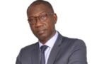 Cameroun: Le Sénégalais Yery SECK aux commandes de Société Générale Cameroun. EXCLUSIF 