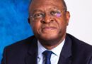 Oragroup crucifié par le Camerounais Ferdinand NGON Kemou EXCLUSIF