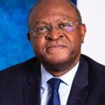 Oragroup crucifié par le Camerounais Ferdinand NGON Kemou EXCLUSIF