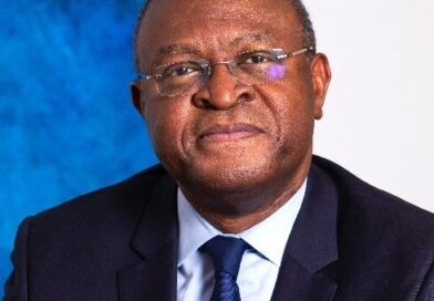 Oragroup crucifié par le Camerounais Ferdinand NGON Kemou EXCLUSIF
