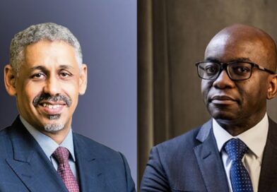 Banque africaine de développement: Surprenants rebondissements dans les secrets des deux grands favoris Sidi Ould TAH- Samuel Munzele Maimbo. EXCLUSIF