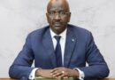 MAURITANIE: À Nouakchott, la Mauritanie trace sa voie migratoire, loin des injonctions européennes.