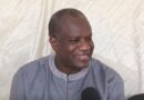 Sénégal – Dialogue national sur le système politique