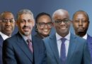 Banque africaine de développement: La rude bataille sans fin des candidats pour succéder à Akinwumi ADESINA. EXCLUSIF 
