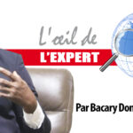 CHRONOPPOSANT – Explication de texte.