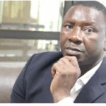 PODCAST – La farce tragique de l’histoire de Pastef