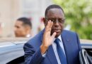 Sénégal: Macky Sall, l’impossible rêve onusien ? EXCLUSIF (Par Confidentiel Afrique)
