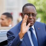 Sénégal: Macky Sall, l’impossible rêve onusien ? EXCLUSIF (Par Confidentiel Afrique)