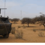 Sénégal-Mali: Basculement inquiétant du JNIM sur le dernier versant Est du corridor Dakar-Bamako. EXCLUSIF (Par Confidentiel Afrique)