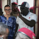 Guinée: L’illusion démocratique d’un référendum biaisé sur fond d’austérité financière et de pression sociale (Par Confidentiel Afrique)