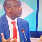 PODCAST – L’œil de l’Expert –  Diomaye, le Scrabble et la pensée embarquée